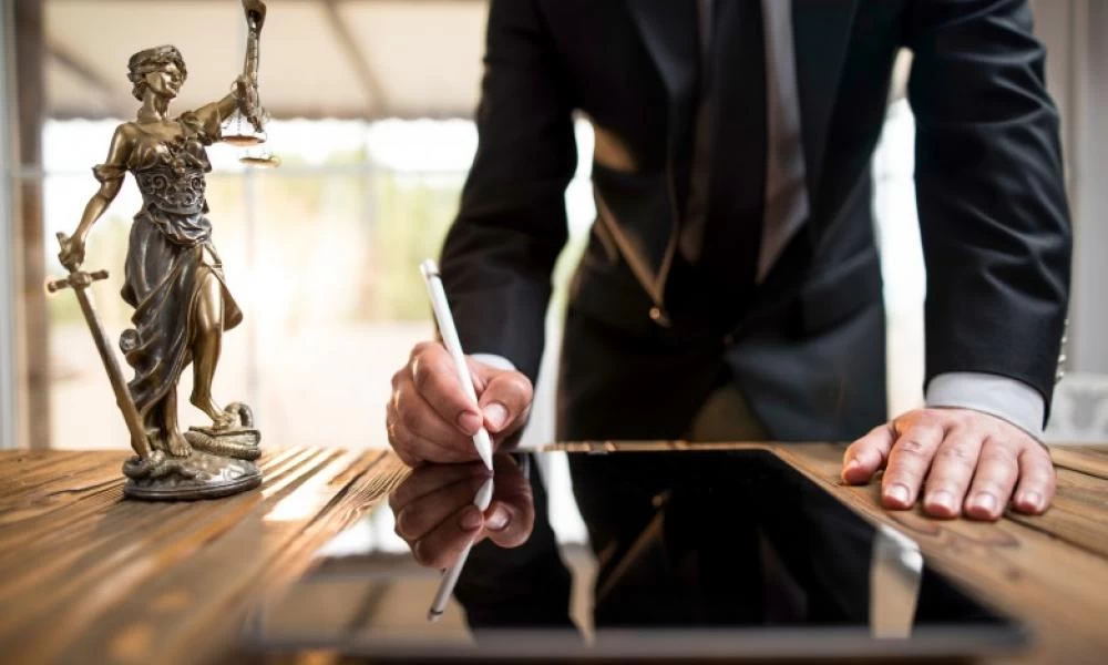 Κύπρος: Έτοιμη η ηλεκτρονική υπογραφή – Πάει αύριο Υπουργικό